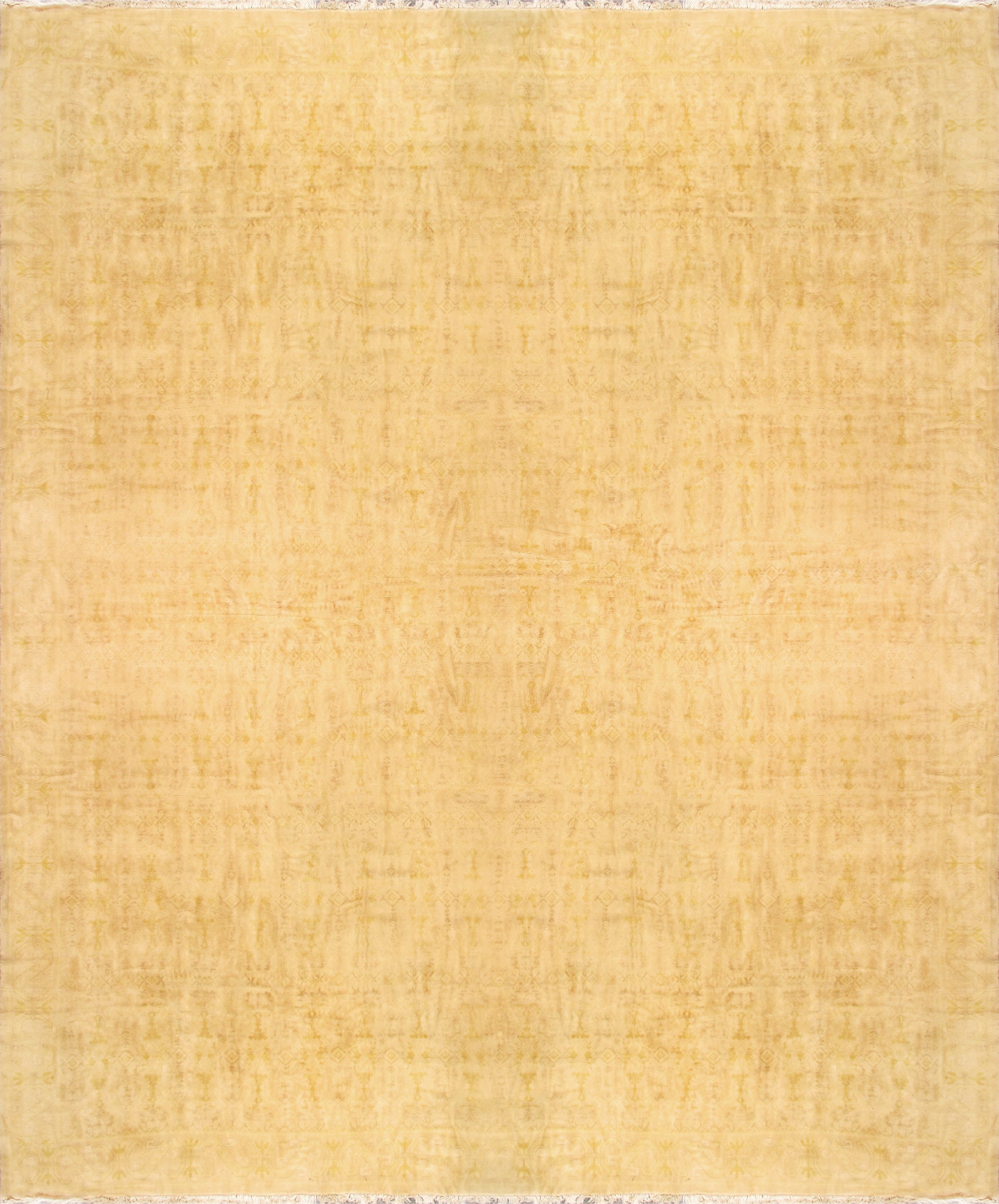 beige-woolen-area-rug